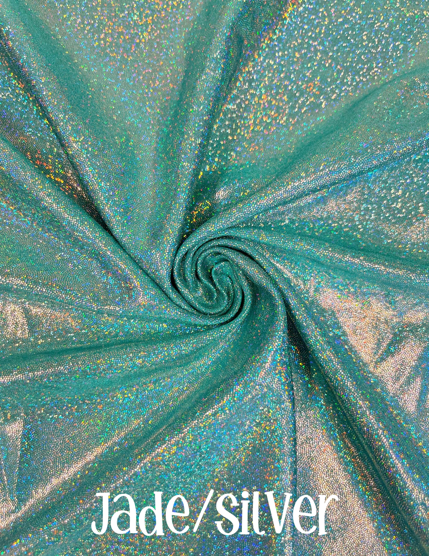 Holographics