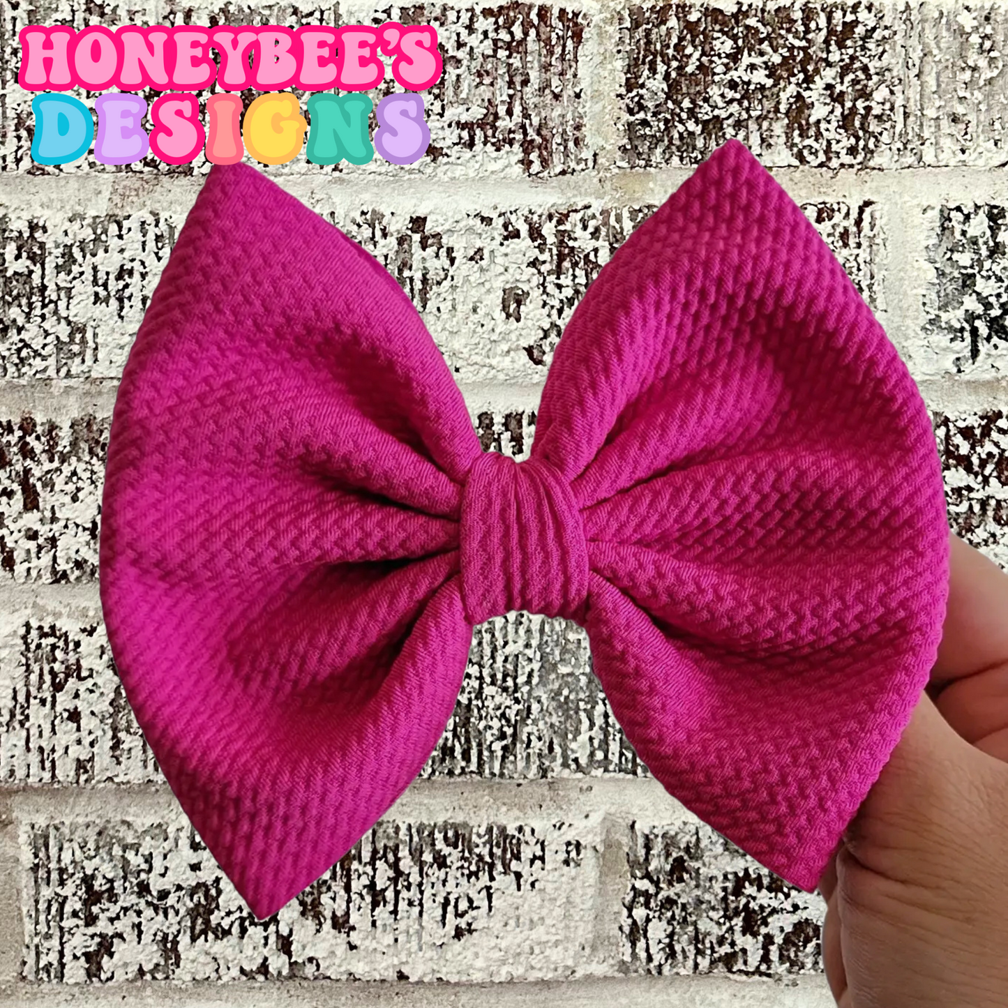 Arco Savannah-magenta