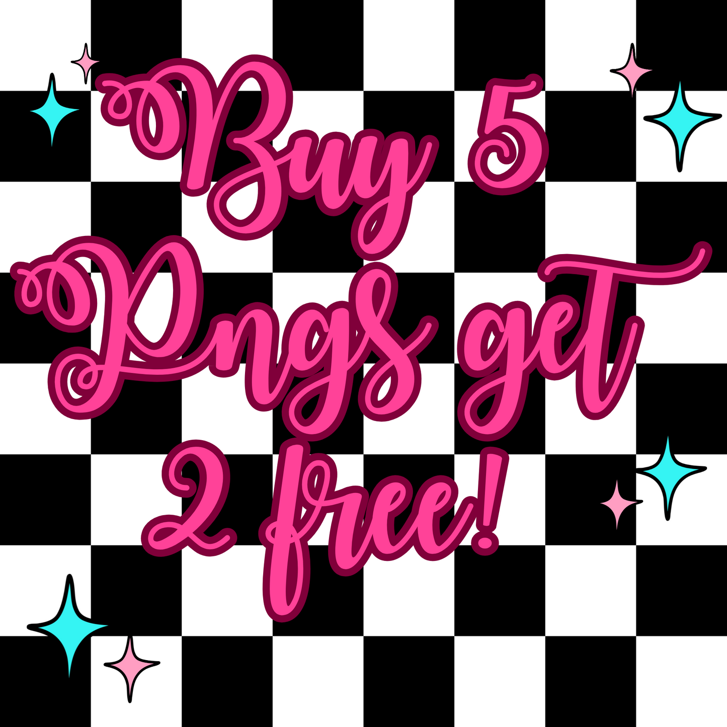 Trigger Warnings Heart Book PNG