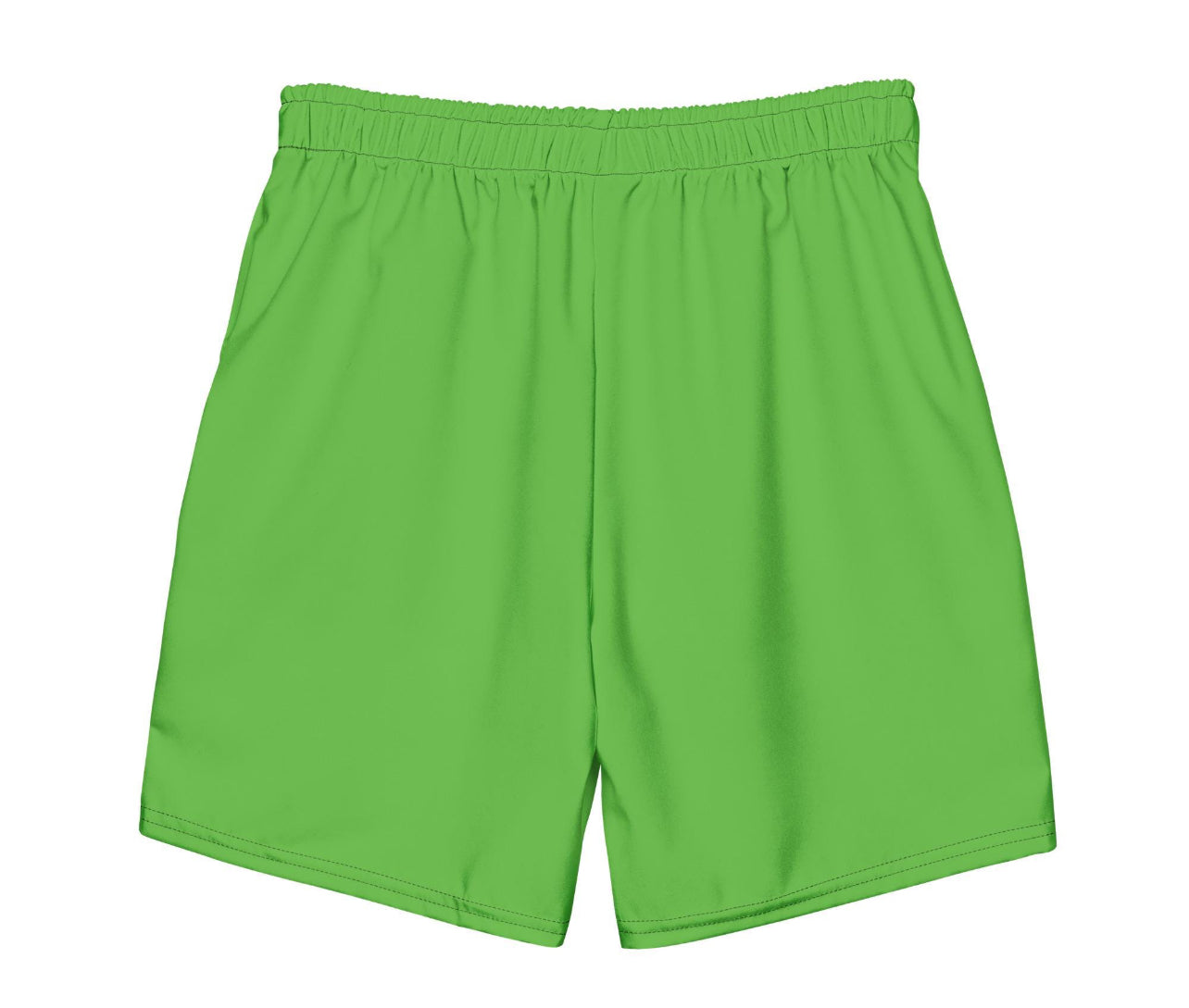 Men’s Board Shorts