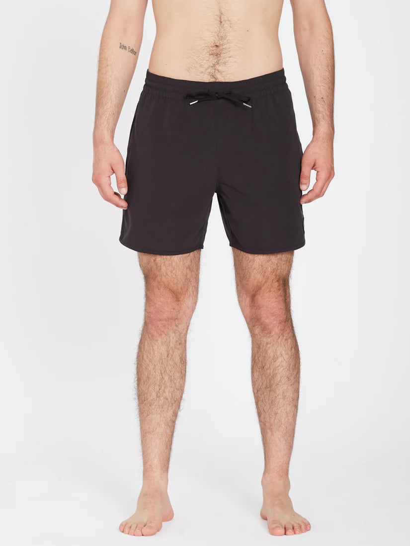 Men’s Board Shorts