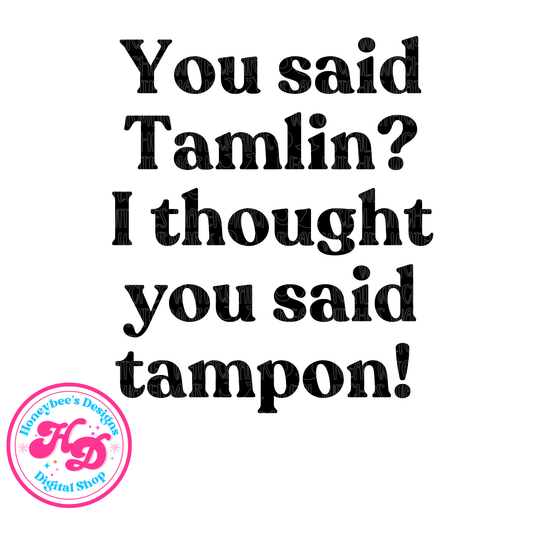 Tamlin Tampon ACOTAR Book PNG