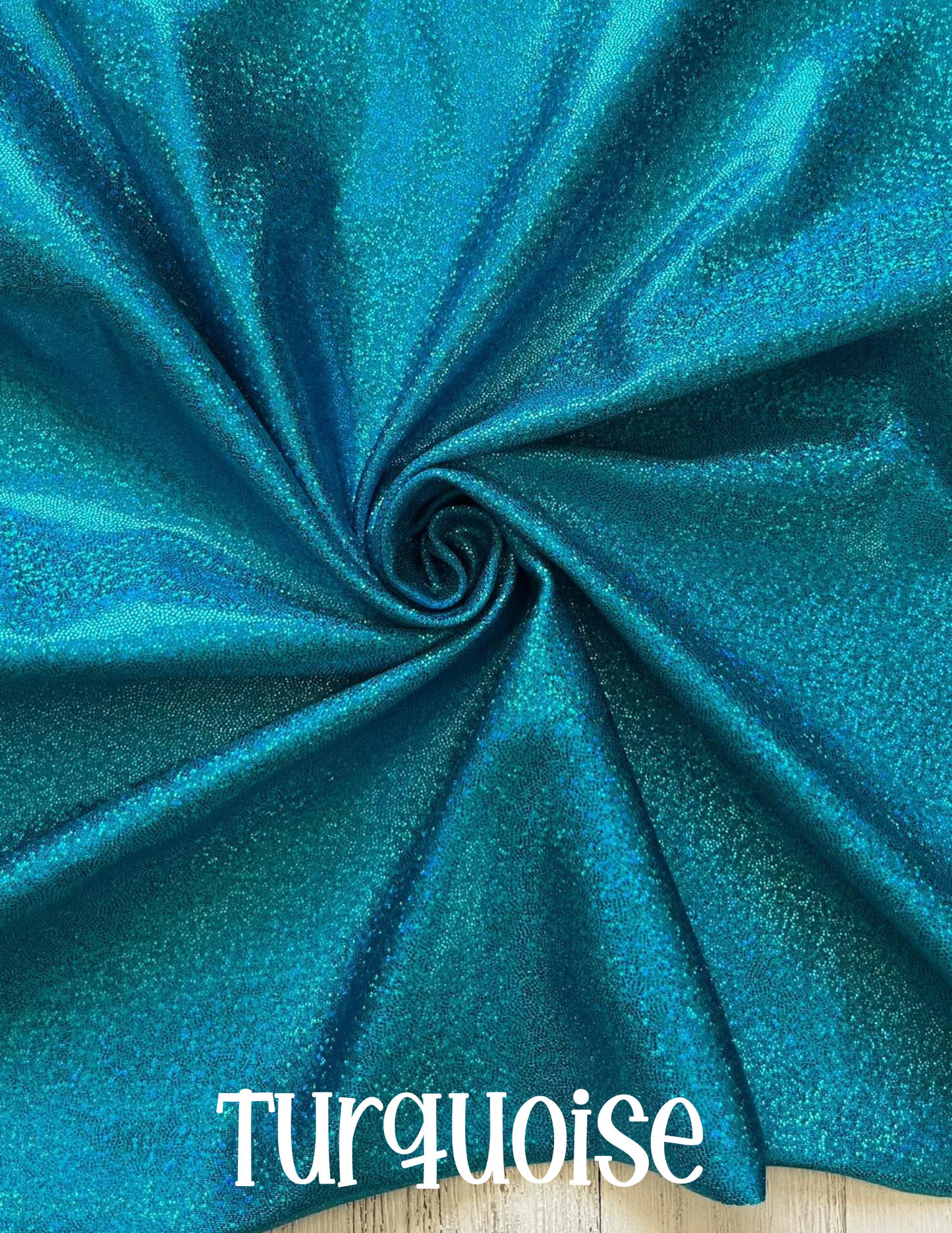 Holografía