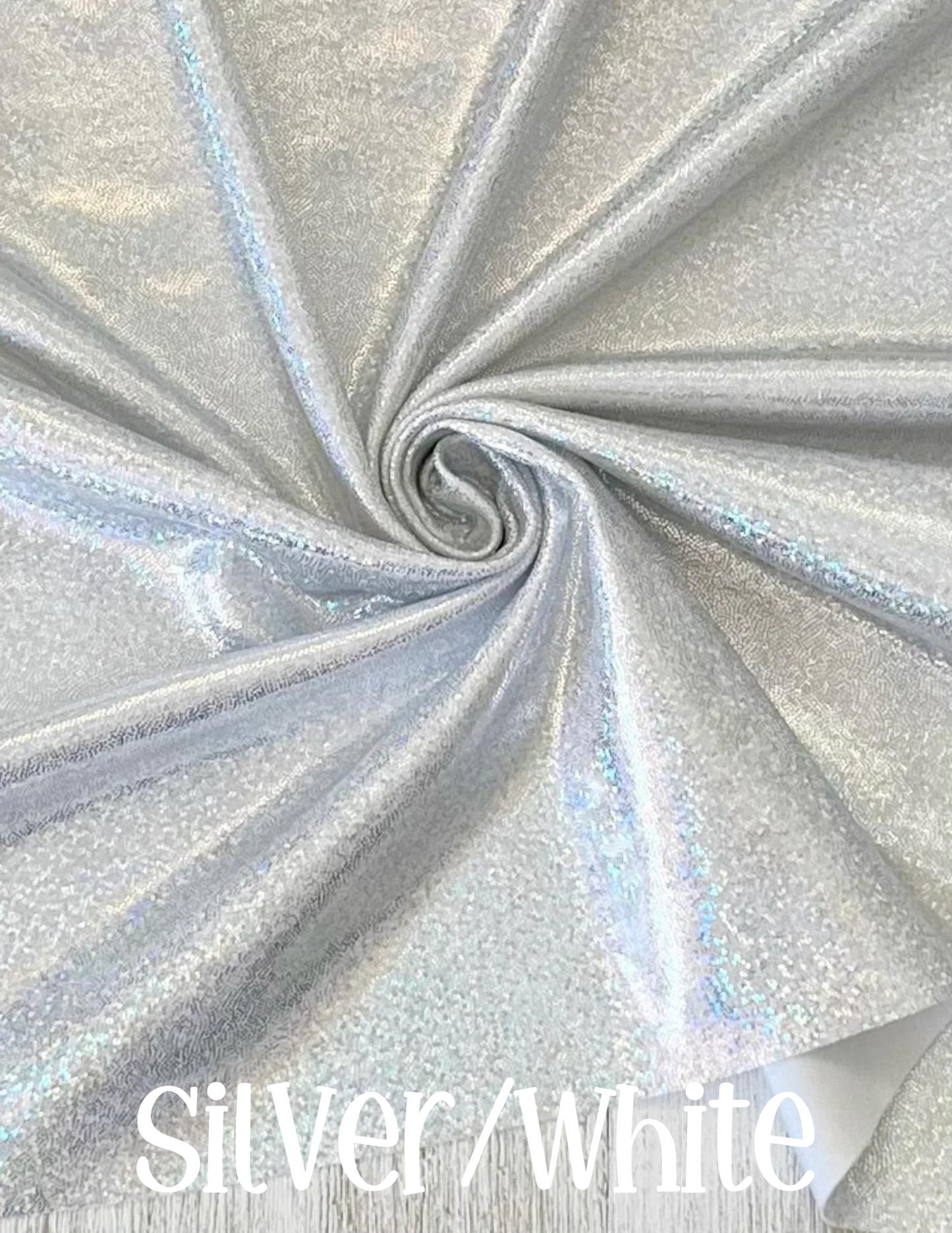Holografía