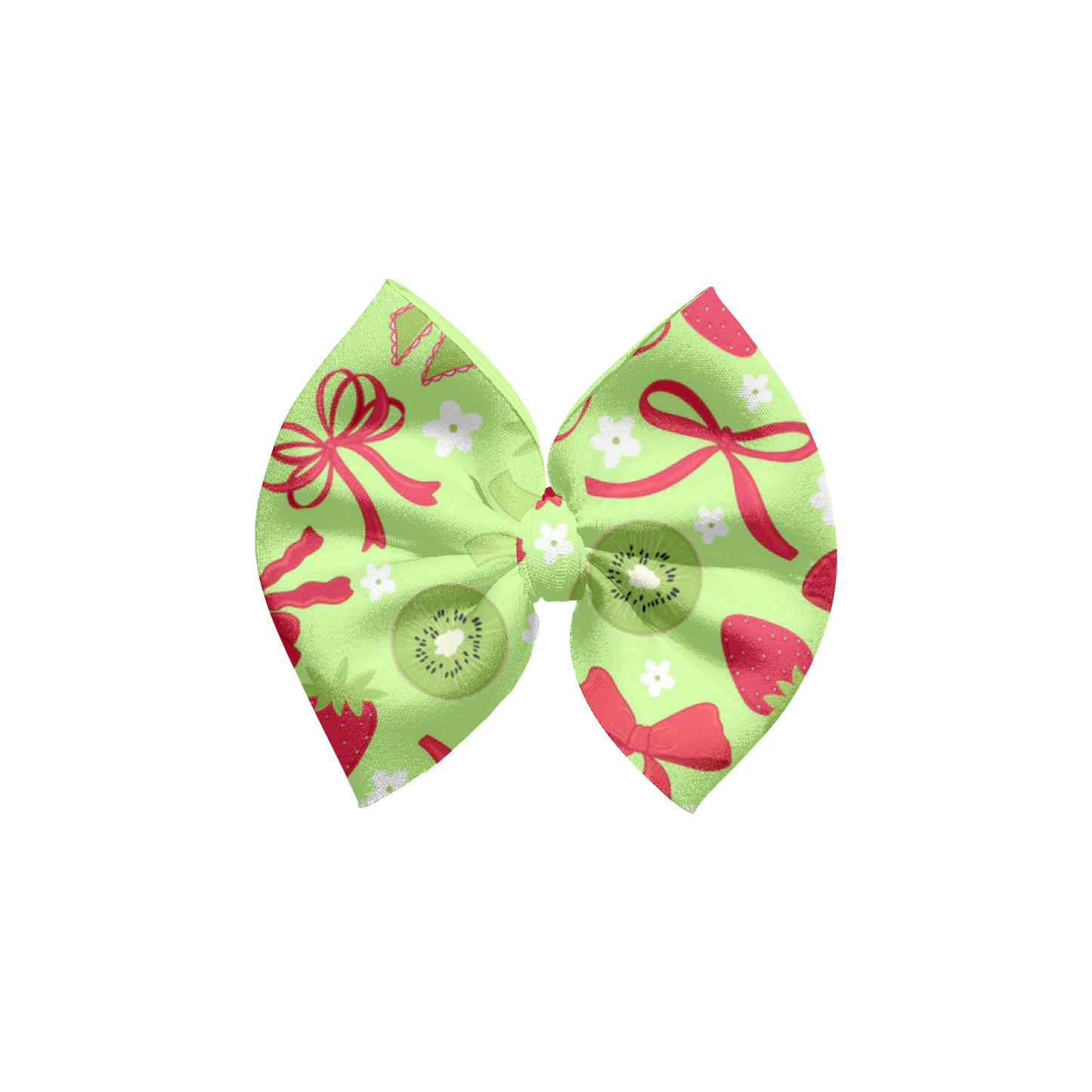 Kiwi WF FRUIT DROP