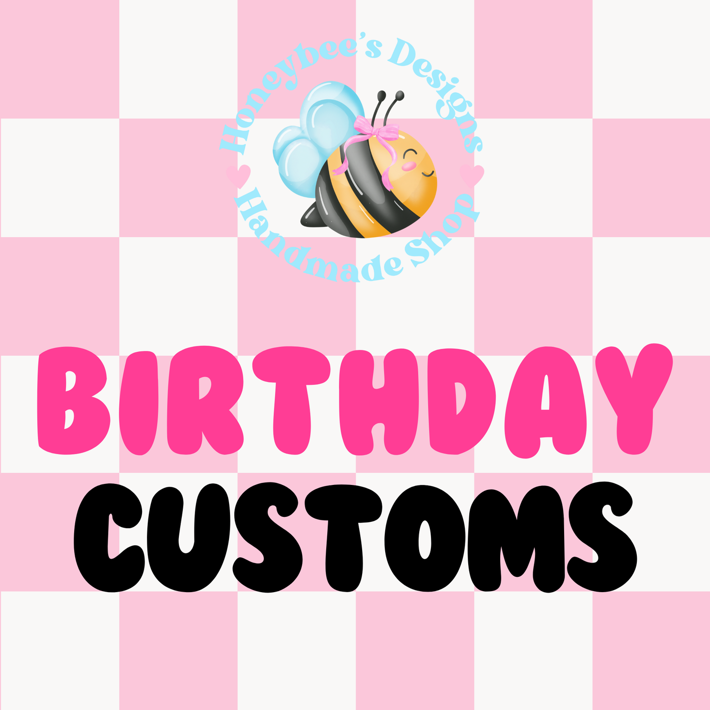 Cumpleaños COSTUMBRES