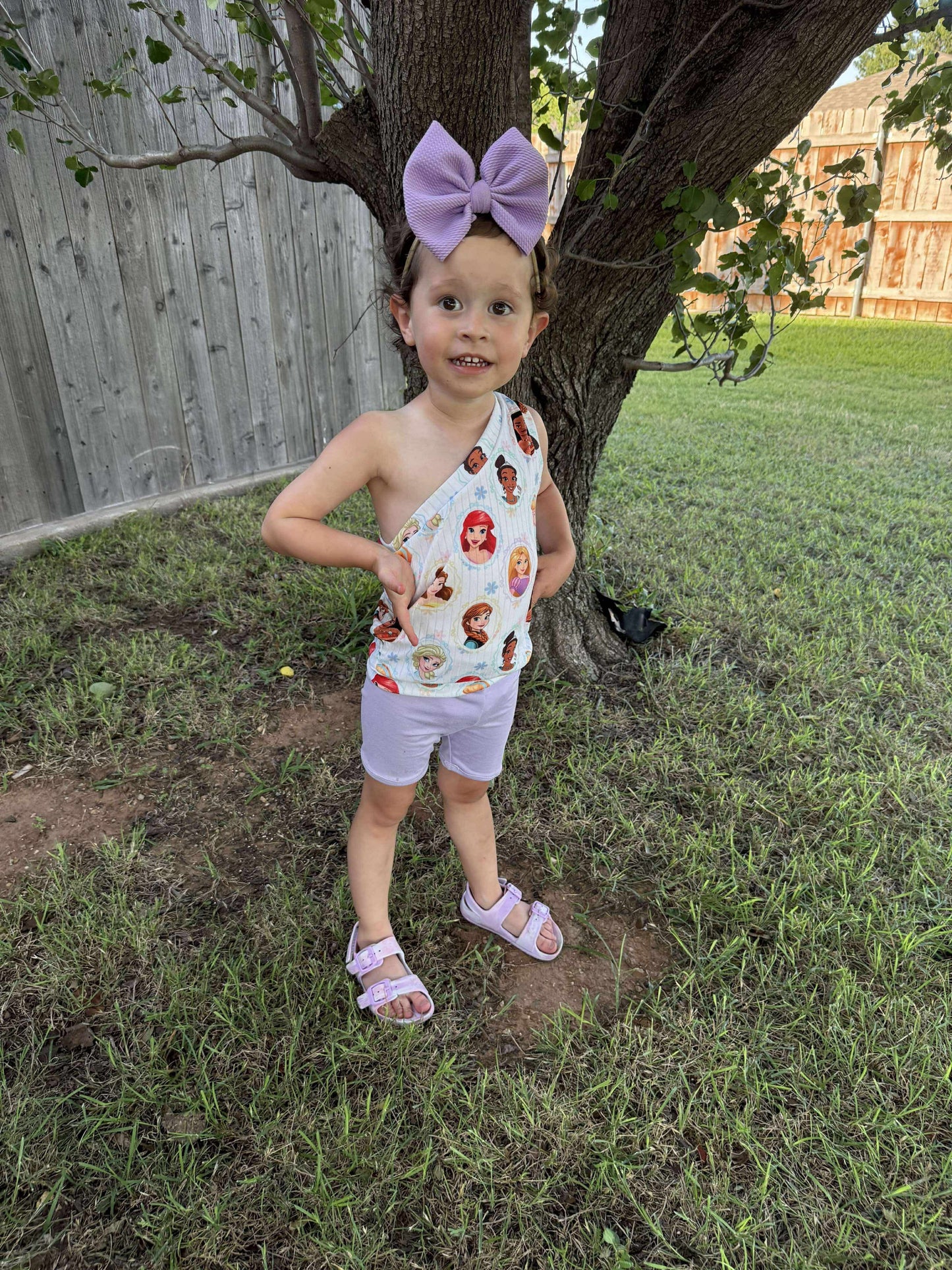 Mystery Monday 07.07.2025