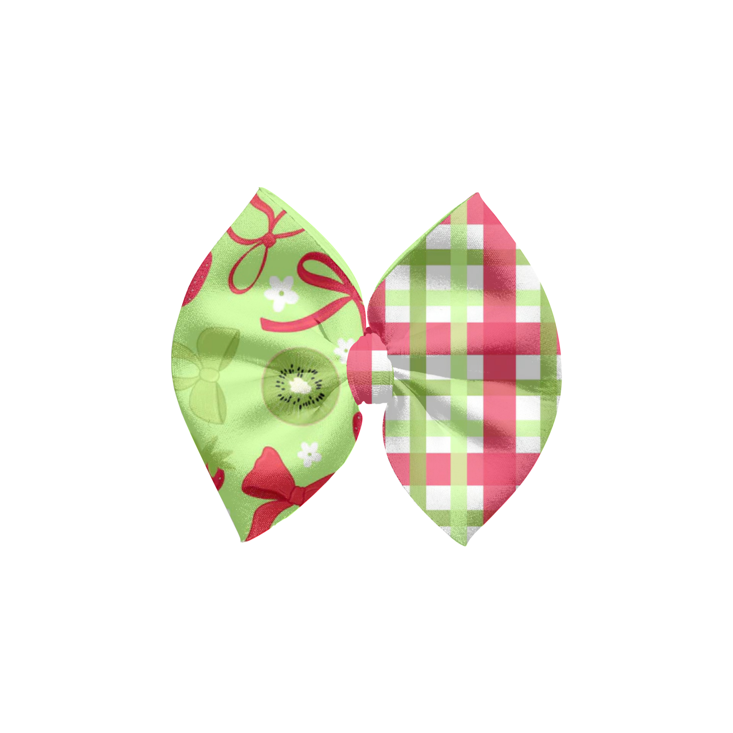 Kiwi WF FRUIT DROP