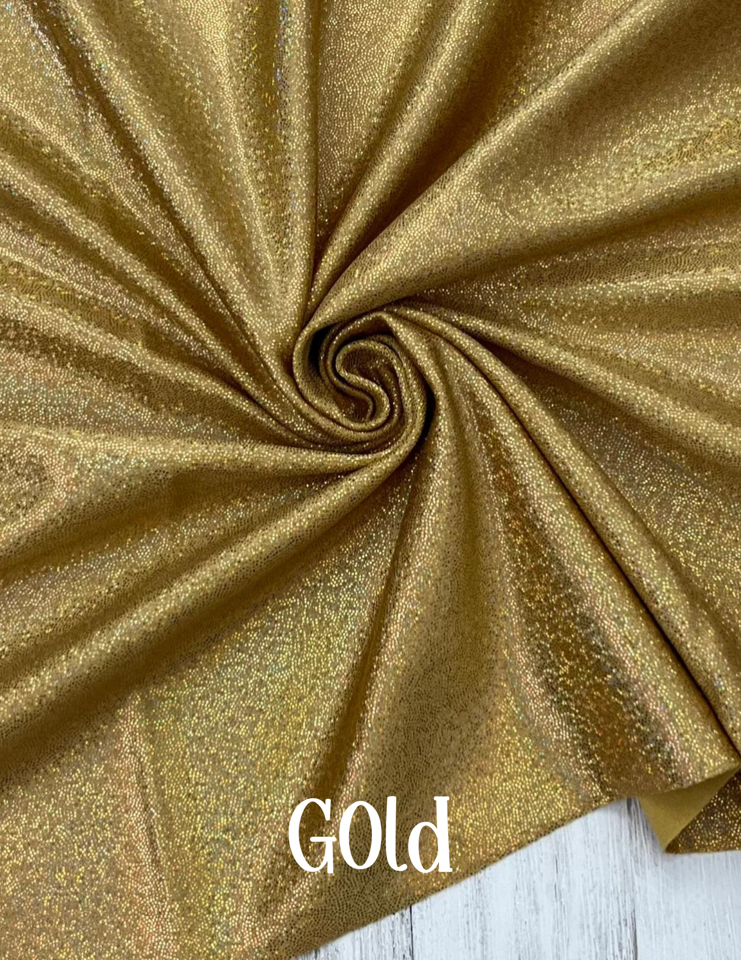 Holografía