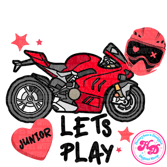Caught Up ‘Junior’ Book PNG