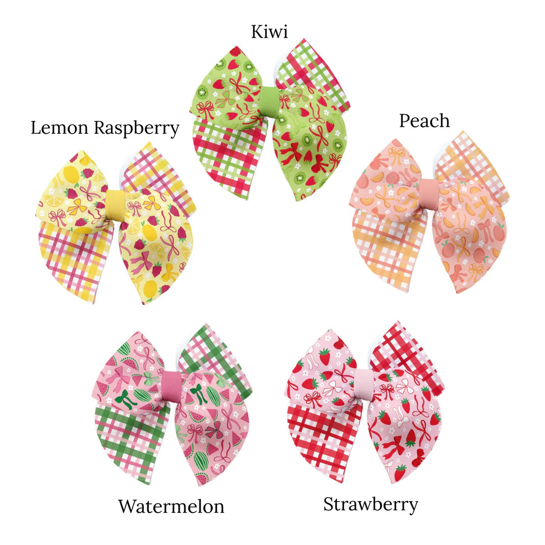 Watermelon WF FRUIT DROP