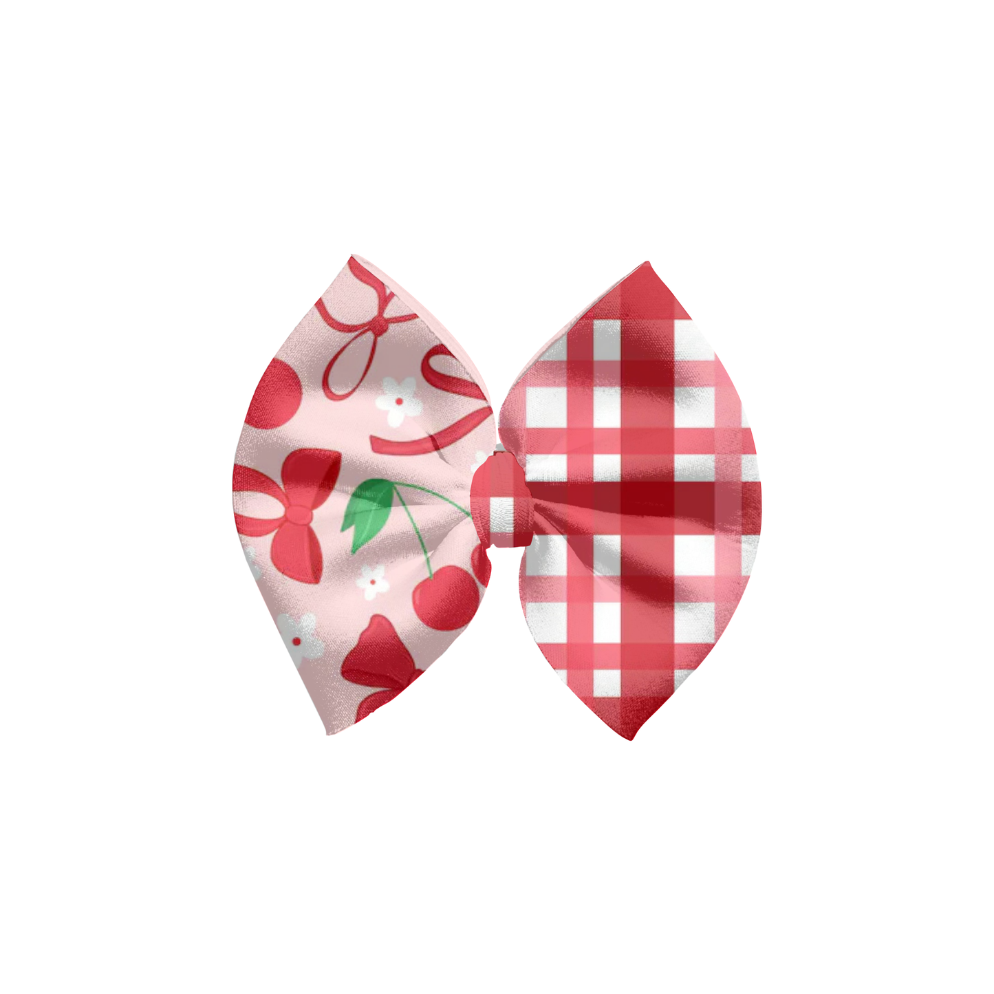 Cherries WF FRUIT DROP